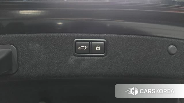 Genesis G80 id 4390146 из Кореи 7