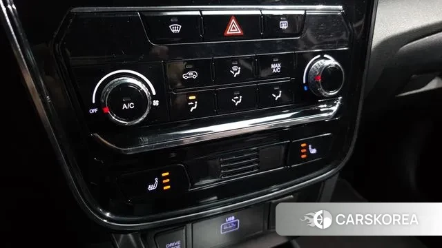 Ssangyong Berry New Tivoli id 3742151 из Кореи 7