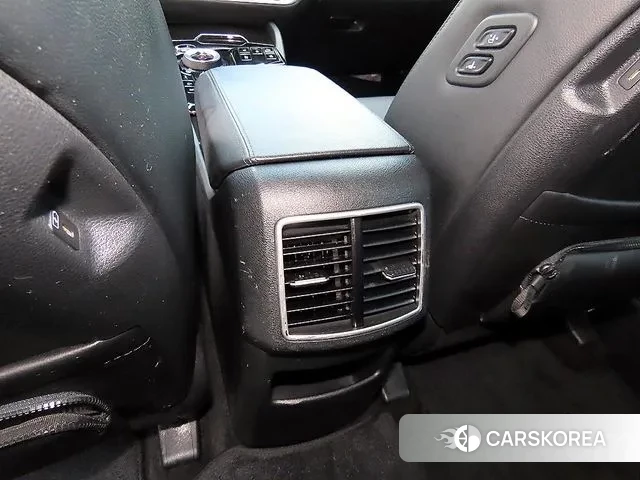 Kia Sportage 5th Generation id 3458473 из Кореи 7