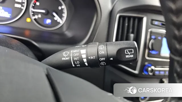 Hyundai The New Grand Starex id 3616794 из Кореи 7