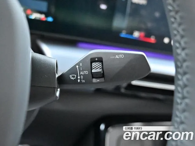 BMW X2 (U10) id 2624986 из Кореи 7