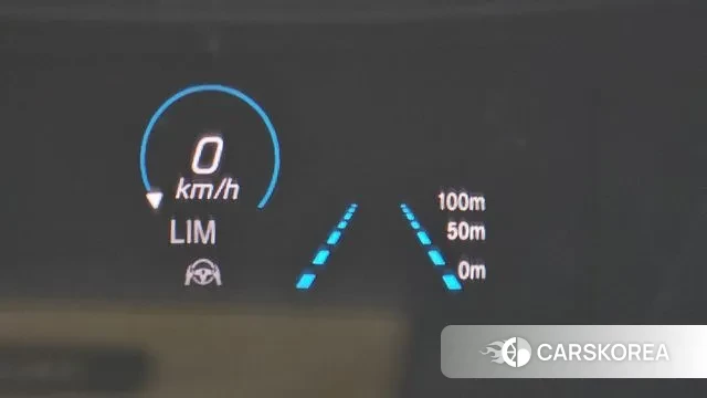 Mercedes-Benz AMG GT id 3059577 из Кореи 7