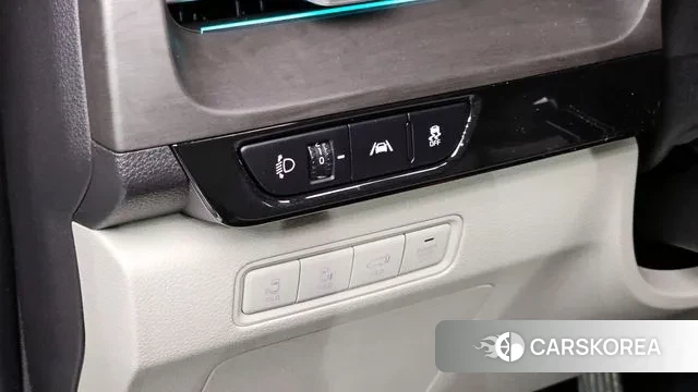 Kia Carnival 4th generation id 3665022 из Кореи 7