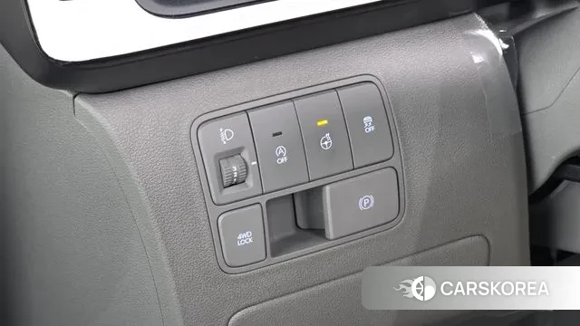 Hyundai Staria id 3517632 из Кореи 7