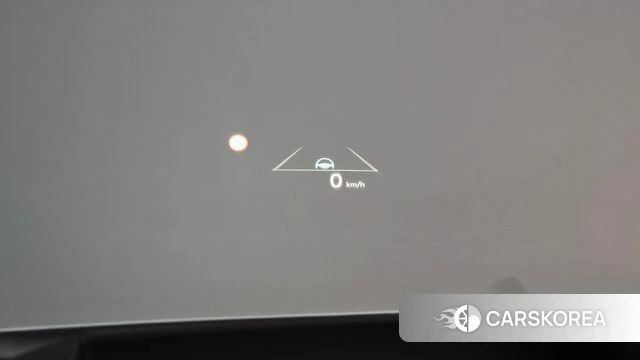 Kia The New Carnival 4th Generation id 4222467 из Кореи 7