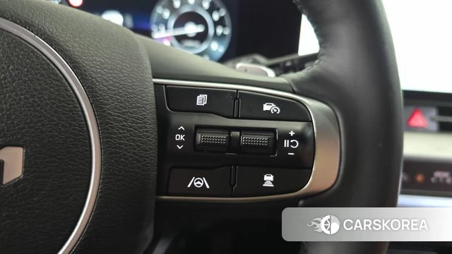 Kia Sportage 5th Generation id 4725220 из Кореи 7