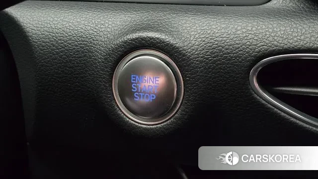 Hyundai Sonata (DN8) id 3306080 из Кореи 7