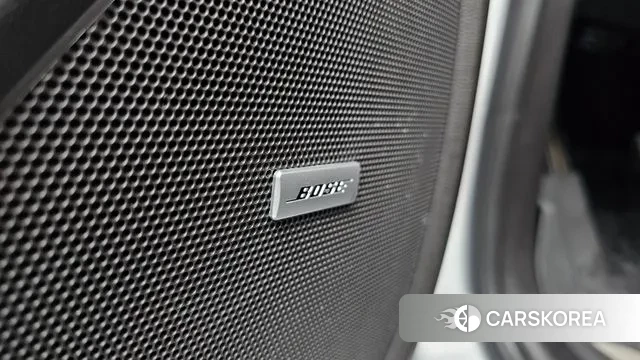 Chevrolet (GM Daewoo) Traverse id 3252640 из Кореи 7