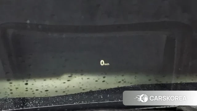 Kia K5 3rd generation id 3711682 из Кореи 7