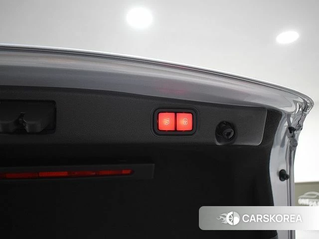 Mercedes-Benz E-Class W213 id 4603617 из Кореи 7