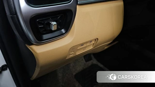 Kia Sorento 4th Generation id 3851829 из Кореи 7