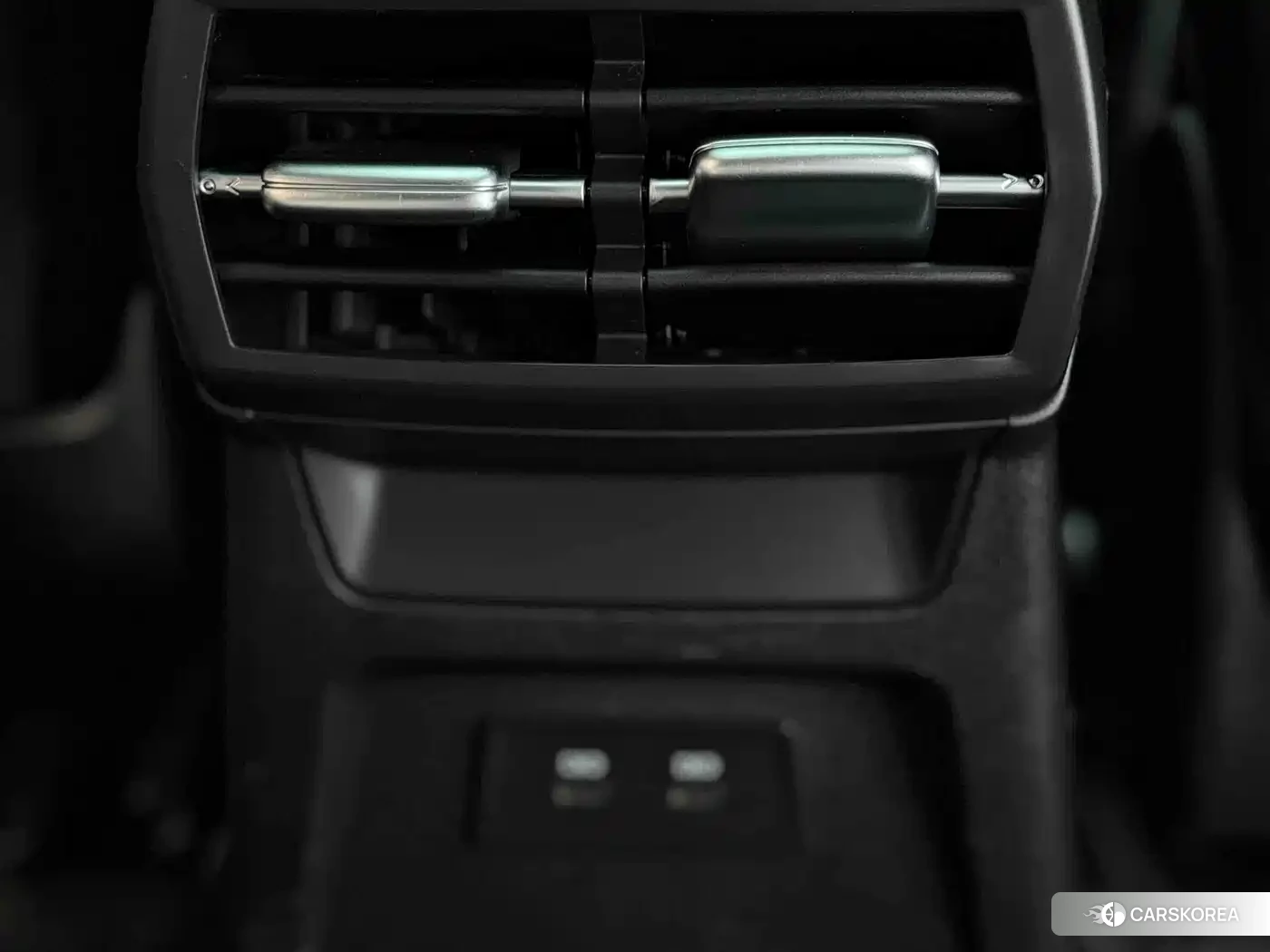 Audi A3 id 4679503 из Китая 7