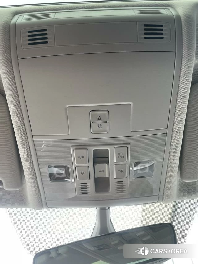 Volkswagen Tanyue id 4261913 из Китая 7