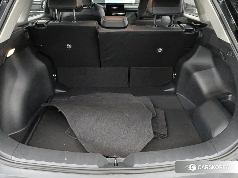 Toyota Frontlander id 4628991 из Китая 7