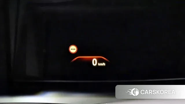 BMW 5 Series (G30) id 2971110 из Кореи 7