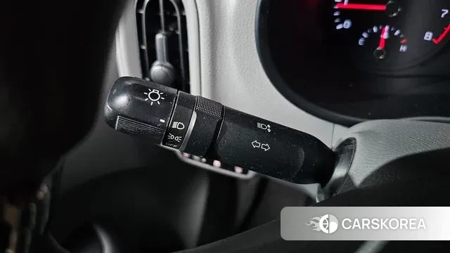 Kia All New Morning (JA) id 2986900 из Кореи 7