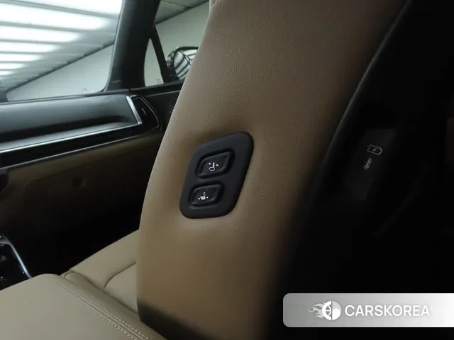 Kia The New Sorento 4th Generation id 3590500 из Кореи 7