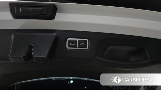 Kia The New Sorento 4th Generation id 4414601 из Кореи 7