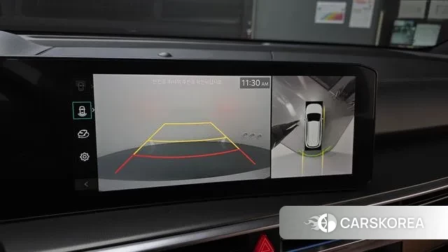 Kia The New Sorento 4th Generation id 3725899 из Кореи 7