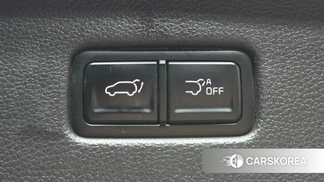 Kia The New Carnival 4th Generation id 4928561 из Кореи 7