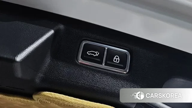 Kia Sorento 4th Generation id 3191105 из Кореи 7