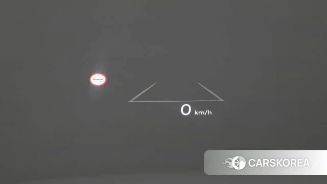 Hyundai Santa Fe (MX5) id 4248811 из Кореи 7