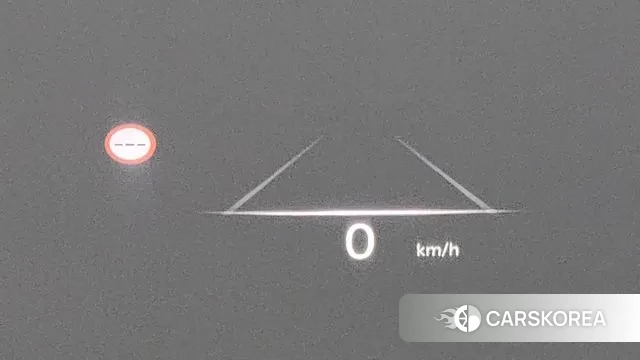 Genesis G90 (RS4) id 3443090 из Кореи 7