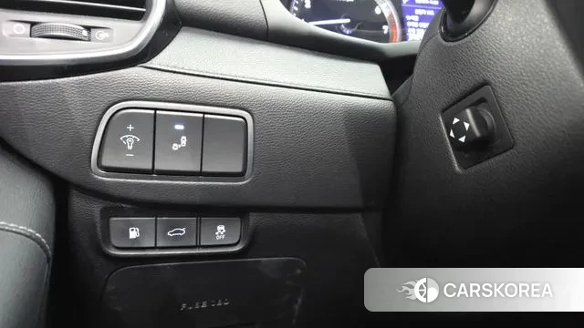 Hyundai Grandeur IG id 3608449 из Кореи 7