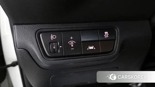 Kia Come New K3 id 3641448 из Кореи 7