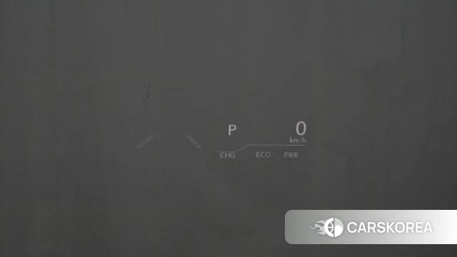 Lexus ES300h 7th generation id 3842554 из Кореи 7