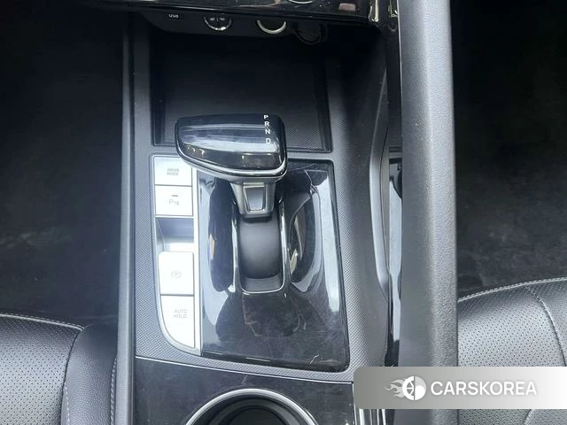 Hyundai Elantra id 4321158 из Китая 7