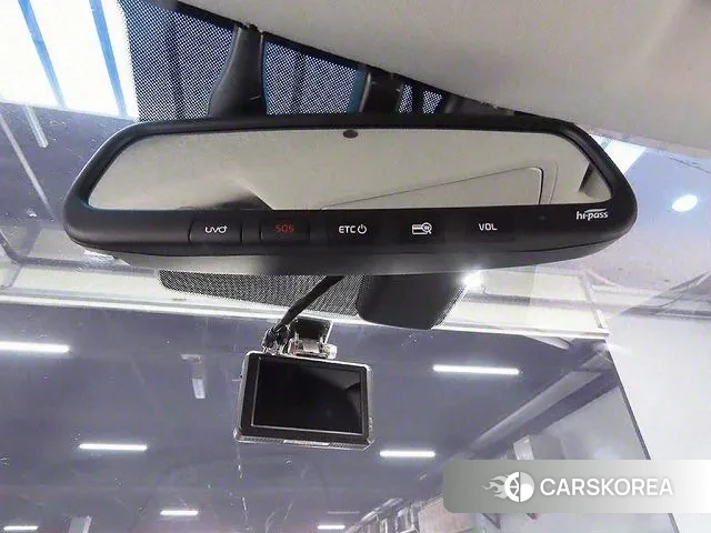 Kia Come New K3 id 2960928 из Кореи 7