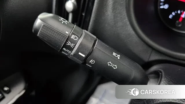 Kia All New Morning (JA) id 2951573 из Кореи 7