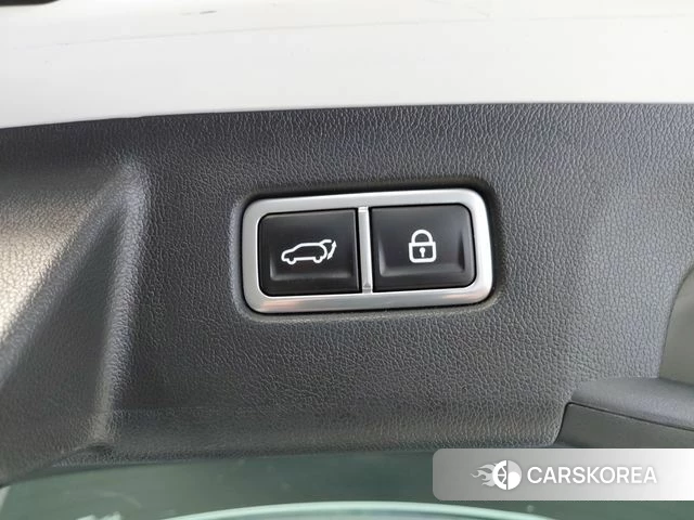 Kia Sorento 4th Generation id 4636303 из Кореи 7
