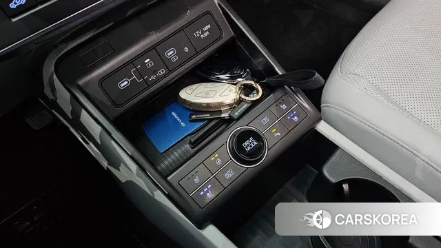 Hyundai Kona (SX2) id 3426803 из Кореи 7