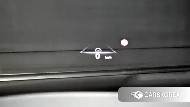 Genesis GV80 id 3384379 из Кореи 7