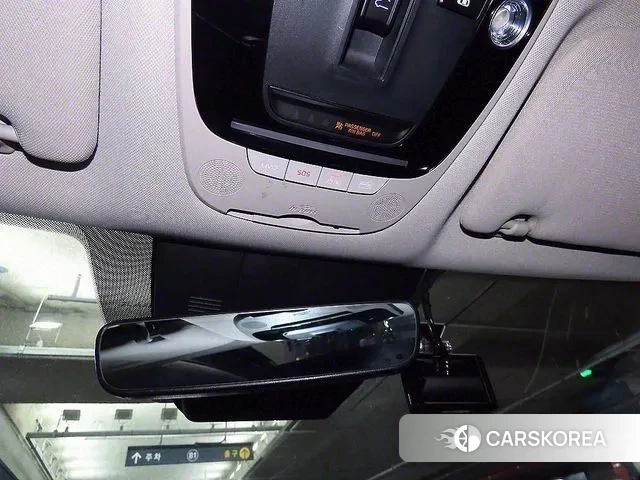 Kia K5 3rd generation id 3139353 из Кореи 7