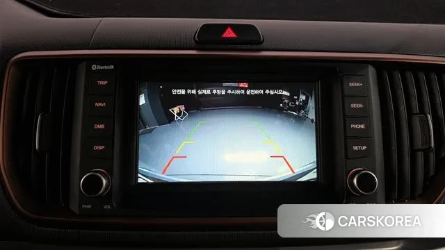 Kia The New Ray id 3386167 из Кореи 7