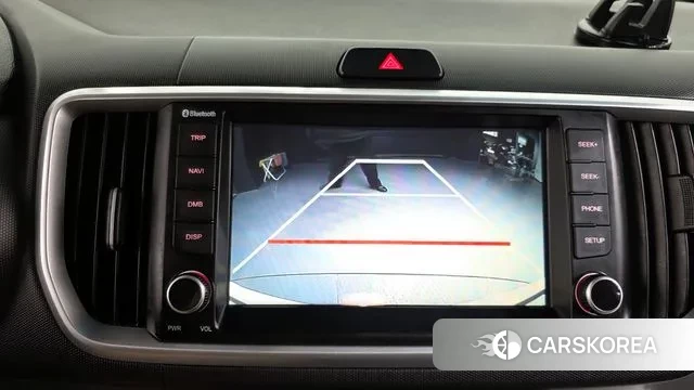 Kia The New Ray id 3531276 из Кореи 7