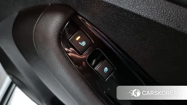 Chevrolet (GM Daewoo) Orlando id 3319864 из Кореи 7