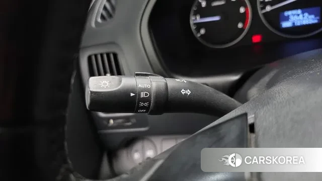 Hyundai The New Grand Starex id 3396811 из Кореи 7