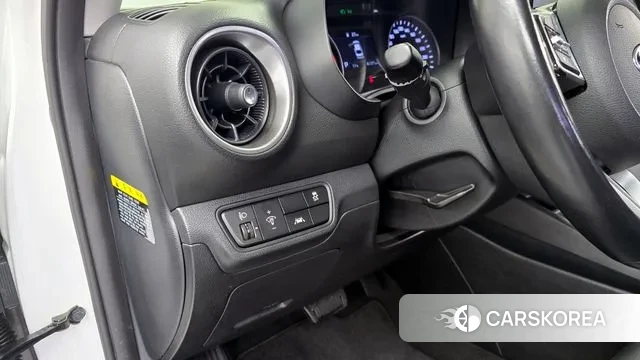 Kia Come New K3 id 3362785 из Кореи 7