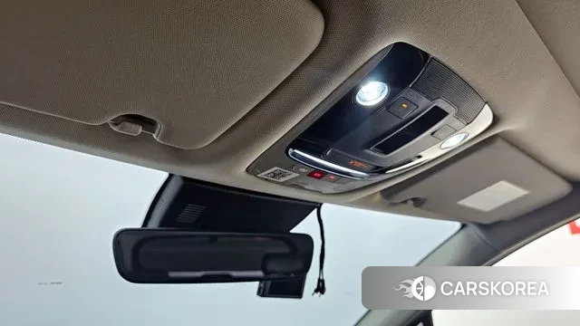 Kia Sportage 5th Generation id 2978969 из Кореи 7