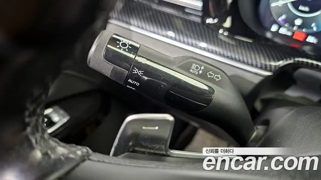 Kia K5 3rd generation id 2907294 из Кореи 7