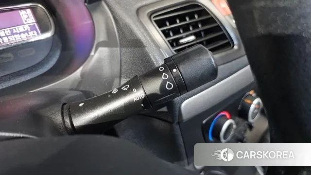 Renault Korea (Samsung) SM3 Neo id 3656594 из Кореи 7