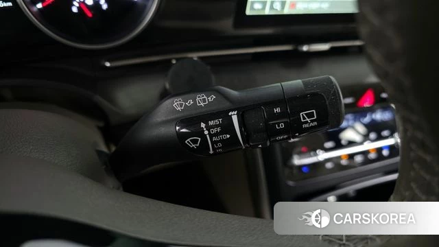 Kia Carnival 4th generation id 3883942 из Кореи 7