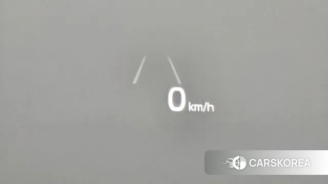 Kia K5 3rd generation id 3727047 из Кореи 7