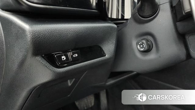 Lexus NX350h Second generation id 4414604 из Кореи 7
