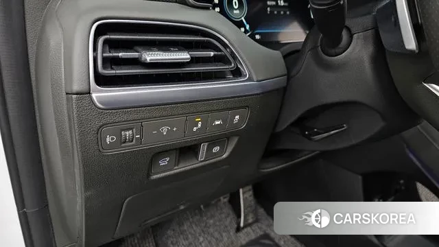 Hyundai Palisade id 3787899 из Кореи 7