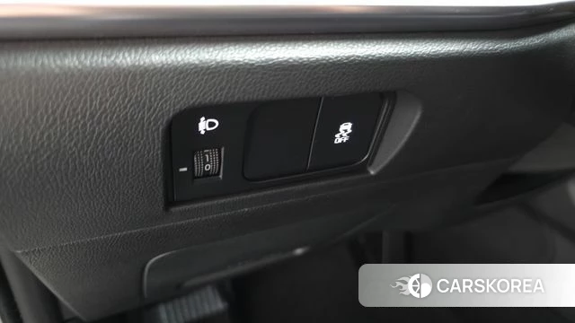 Kia The New Sorento 4th Generation id 3909793 из Кореи 7